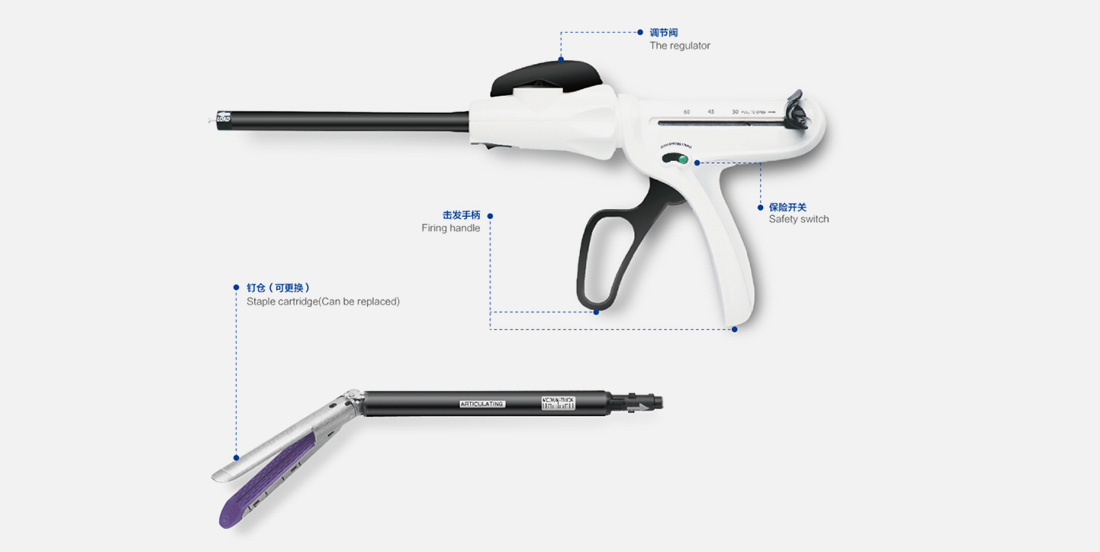 608ba91687383.jpg 430-3.jpg